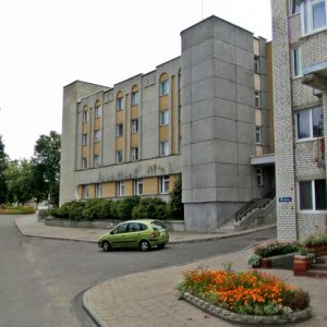 Mihasia Vasilka Street, 40, : foto