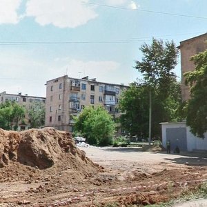 Nikolay Chernyshevsky Street, 91, Temirtau: photo