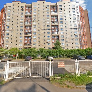 Zelenograd, к1131 ، : صورة