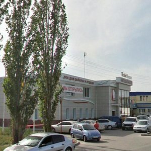 Prospekt imeni Lenina, 302Б/1 ، : صورة