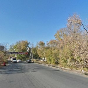 Yastrzhembskogo Street, 39А ، : صورة