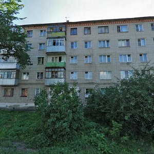 2-ya Shatskaya ulitsa, 4, Tambov: photo