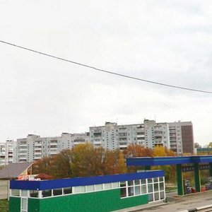 Kazanskoe Highway, 26А, : foto