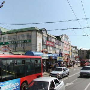Ulitsa Sibirskiy Trakt, 34к01 ، قازان: صورة