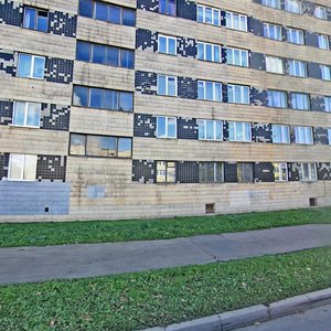 Zalataja Gorka Street, No:20, Minsk: Fotoğraflar