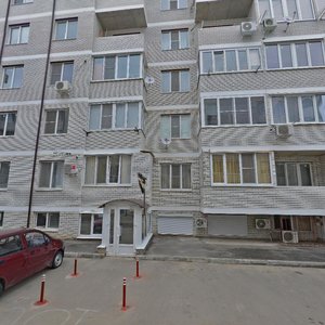 Seleznev Street, 4/14, Krasnodar: photo