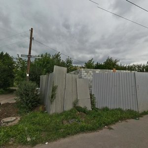 Kuznechnaya ulitsa, 7, Chelyabinsk: photo
