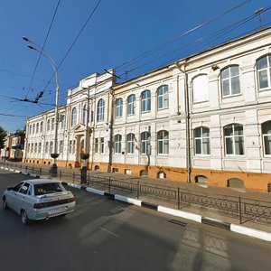 Sovetskaya Street, 89 ، : صورة