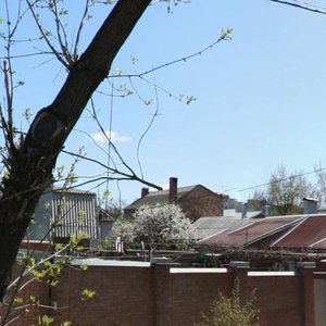 Sholokhova Avenue, 62, : foto