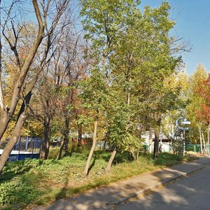 Karla Marksa Street, 277, Izhevsk: photo