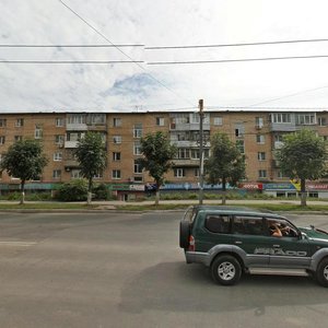 Russkaya Street, 76, : foto