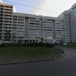 Gavrilova Street, 56к2 ، قازان: صورة
