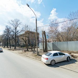 Lenina Avenue, 71 ، يكاترينبورغ: صورة