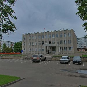 Bolshaya Moskovskaya Street, 78, : foto