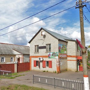 Tsentralnaya Street, 174, : foto