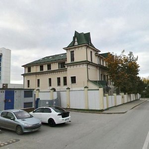 Vodoprovodnaya ulitsa, 2 ، تيومين: صورة