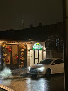 Дербент, Улица Керима Мамедбекова, 2: фото
