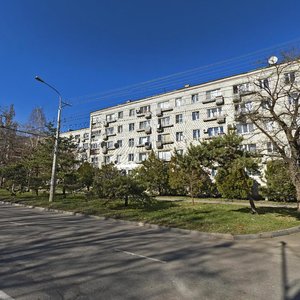 Mira Street, 437, Stavropol: photo
