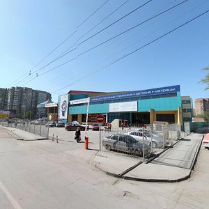 Volkova Street, 13/6 ، روستوف نا دونو: صورة