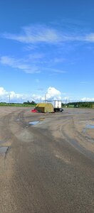 M-1 Belarus, 141-y kilometr, 4, Moscow and Moscow Oblast: photo