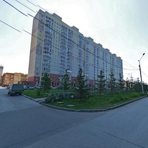 Ulitsa Krauze, No:19, Novosibirsk: Fotoğraflar