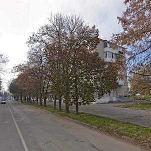 Ulitsa Lenina, 110 ، : صورة