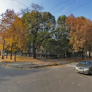 Fortechna vulytsia, No:53, Zaporoje: Fotoğraflar