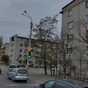 Pavla Usenka Street, No:4/9, Kiev: Fotoğraflar