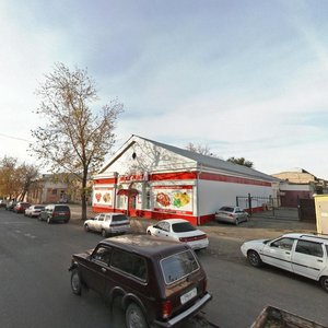 Timofeya Nevezhina Street, 3/8 ، : صورة