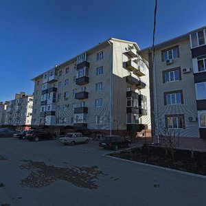 Chekhova Street, 85/14А, Stavropol: photo