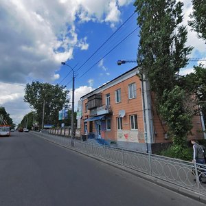 Soborna vulytsia, 348А ، : صورة