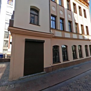 Savieckaja Street, 20 ، : صورة
