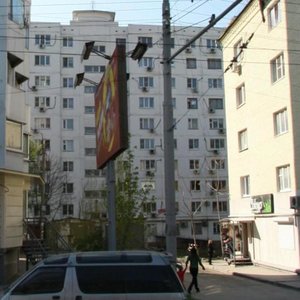 Vostochnaya ulitsa, 11 ، روستوف نا دونو: صورة