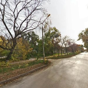 Ulitsa Svobody, 81Б, Samara: photo