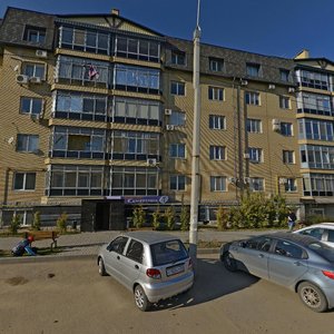 Sheksninskaya Street, No:87, Volgograd: Fotoğraflar