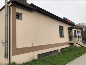 Sevastopolskaya Street, 59В, : foto