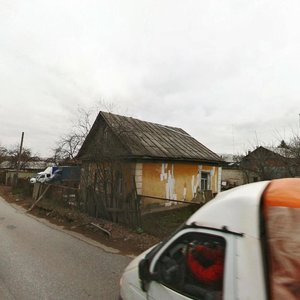 Ovrazhnaya Street, 56, Nizhny Novgorod: photo