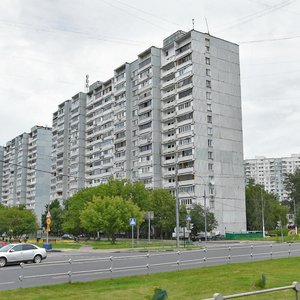 Фото 58. Богданова 58 Солнцево. Улица Богданова Москва. Дом на улице Богданова 58. Улица Богданова Солнцево 2017.