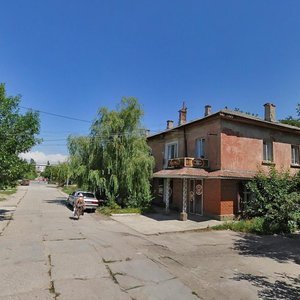 Ulitsa Engelsa, 24, Feodosia: photo
