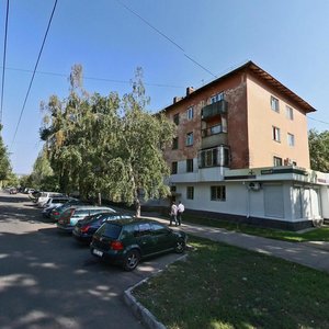 Málik Ǵabdýlın kóshesi, 94, Almaty: photo
