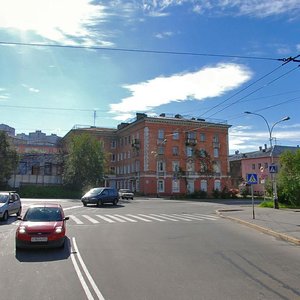 Lenina Avenue, 95 ، : صورة