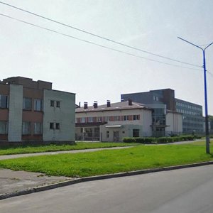 Pasichna vulytsia, 93, Lviv: photo