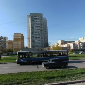 Taganrogskaya ulitsa, 163, Rostov‑na‑Donu: photo