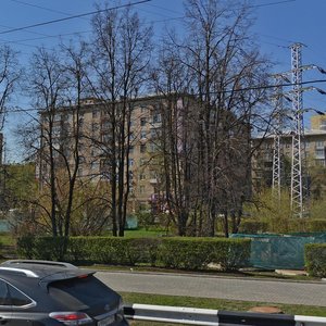 Oleko Dundicha Street, 3, : foto