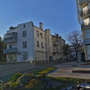 Sovetov Street, 74, : foto