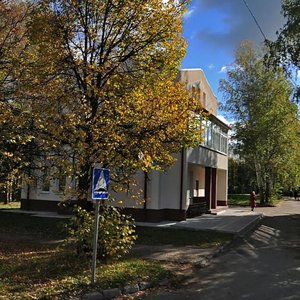 Michmana Pavlova Street, No:7А, Cheboksary: Fotoğraflar