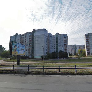 Vulytsia Henerala Pukhova, 150, Chernihiv: photo