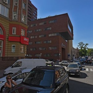 Shevchenka Street, No:53, Dnepropetrovsk: Fotoğraflar