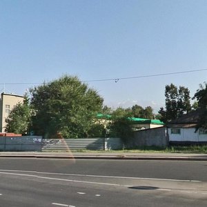 Núsipbekov kóshesi, 49, : foto