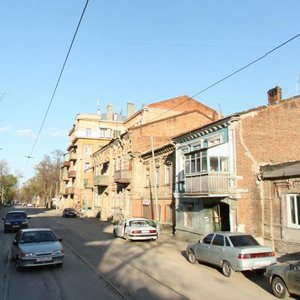 Stanislavskogo Street, 156 ، روستوف نا دونو: صورة